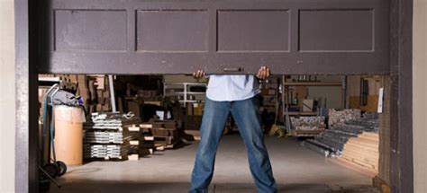 What to do if it does not help? How To Install Garage Door Insulation Yourself