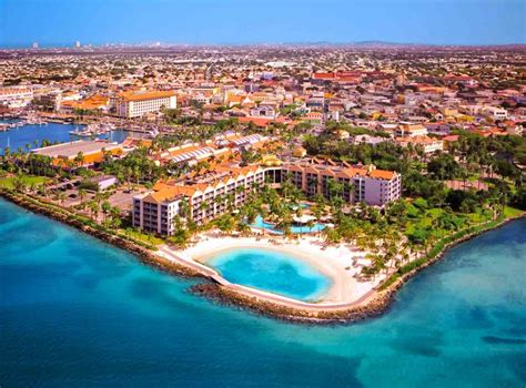 Travel Aruba Archives Travel Blissful Travel Tips And