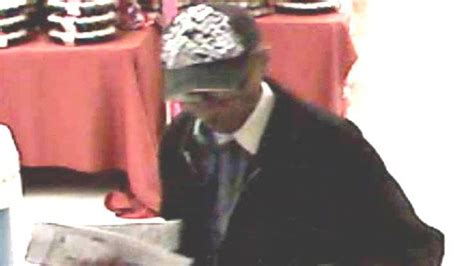 Not a deposit | not guaranteed by the bank or its affiliates. Man Robs Norman Bank, Escapes On Bicycle