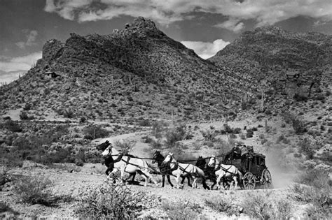 Amazing Wild West Photos Incredible Vintage Photos Of The Wild Wild West That Capture The