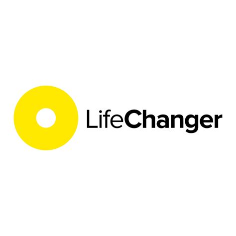 Donate To Lifechanger Foundation