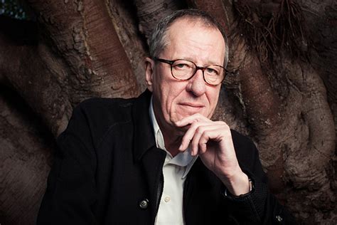 Geoffrey Rush Biography Photo Age Height Personal Life News