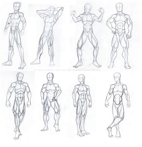 Male Body Drawing Poses Drawings Guy Drawing