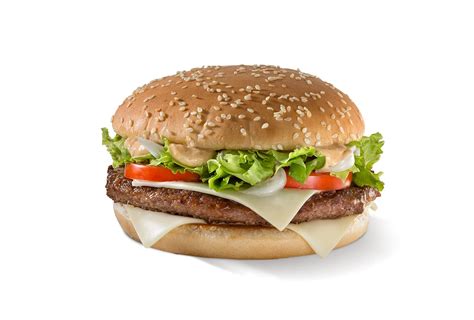 Habe Gedacht Seele Brunnen Big Mac Tasty Tolle Gewächshaus Kassenbon