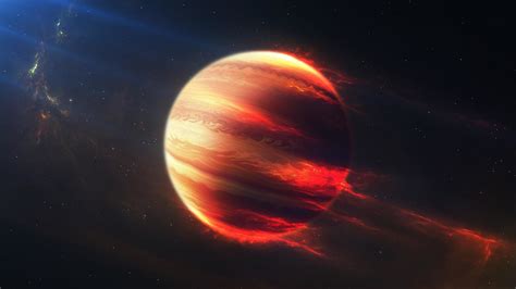 Jupiter 4k Wallpaper Hd Space 4k Wallpapers Images Photos And