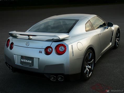 Nissan Sport Cars Free Wallpapers Of The Most Beautifull Cars On This
