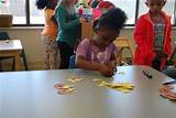 Images of After School Centers Near Me