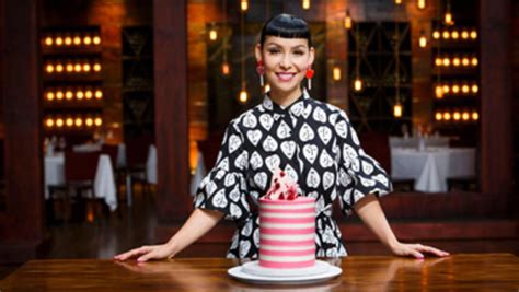 To celebrate the tenth season, the surviving contestant would receive a special advantage after the last challenge. MasterChef Australia Season 10 Episode 36