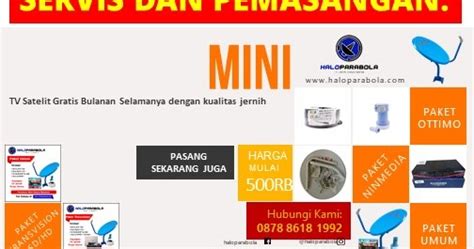 Check spelling or type a new query. Cara Setting Antena Parabola Tanaka di Sumberrejo ...