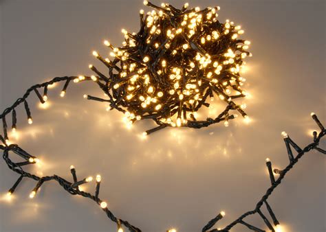 Sie können das ganze jahr über an jedem ort verwenden, z.b: Weihnachtsbaum Lichterkette - 560 - 1500 LED - EXTRA ...