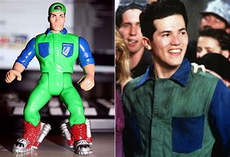 Feast Your Eyes On The Greatest Movie Action Figure Fails