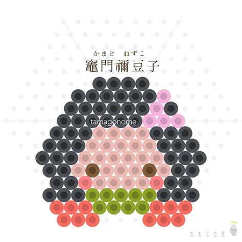 May 13, 2018 · クロスステッチ、アイロンビーズ、アクアビーズなどの図案を必要とするハンドメイド作品が人気を集めています。自宅にいながら大人、子供問わず、幅広い年齢で楽しめること。何もかも忘れ、無心に取り組むことができること。手先を使うことから脳の活性化につ f:id:tamagonome:20200214234502j:image | アクアビーズ 図案, アクアビーズ ...