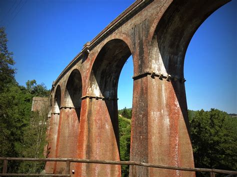Cilento och vallo di diano nationalpark med paestum & velia, roscigno samt certosa di padula · costiera amalfitana · neapels historiska centrum · fornminnena pompeji, herculaneum & torre annunziata · slottet i caserta, vanvitelliakvedukten & san leucio Cilento nationalpark i Italien | Ladies Abroad