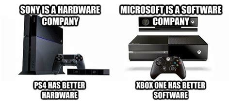 Mmmmm Xbox One Xbox Video Game Memes