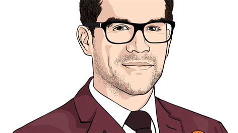 Tai Lopez On How To Live The Good Life Huffpost Contributor