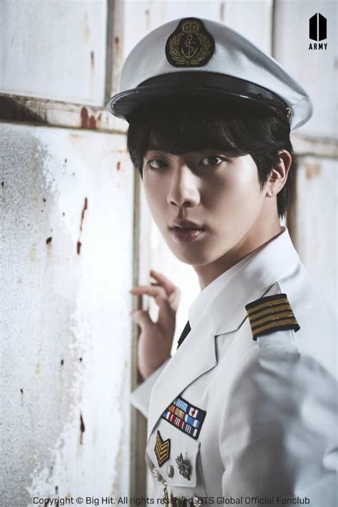 We did not find results for: BTS FANCAFE ARMY on Twitter: "╰ FANCAFE ╮ BTS PREVIEW 1 ...