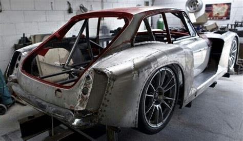 Pin By Ranger Minney On Cars Mgb Chassis Fabrication Custom Cars