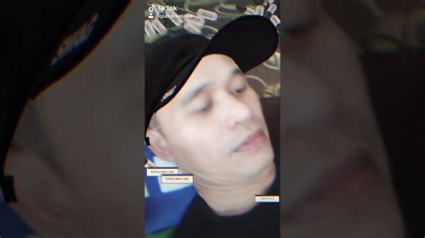 Definisi, pensyariatan, dan hukum maskawin. Mas kawin lagi🤪🤪🤪🤪🤪 - YouTube