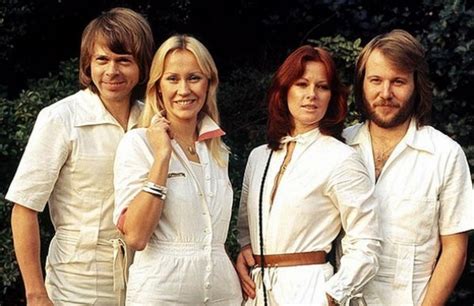 See more of musica triste on facebook. Lembra do ABBA, como estão hoje? Traumas, brigas ...