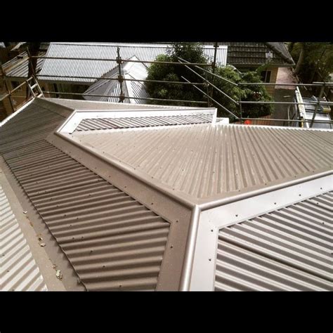 Colorbond Jasper Metalroofing Exterior Colors Metal Roof Outdoor