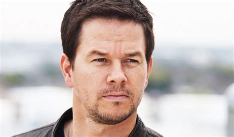 Mark Wahlberg Wallpapers Wallpaper Cave