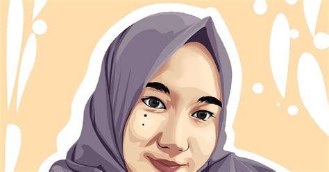 Documents similar to modul belajar wpap ok. Jasa Membuat Vector WPAP Desain Logo Dan lain-lain Terbaik ...