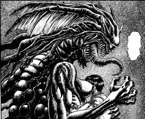 Female Apostle | Berserk Wiki | Fandom powered by Wikia