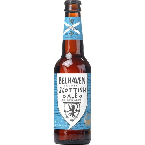 Belhaven Scottish Ale Recipe Homebrew Besto Blog