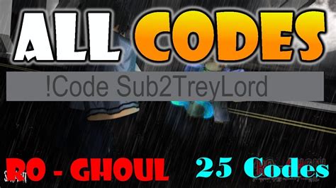 We have mentioned all the codes above and as soon as new codes will released we will updates the codes in our website for your convenience. ALL *2019 CODES* (Free Yen) IN SEASON many number Ro ...