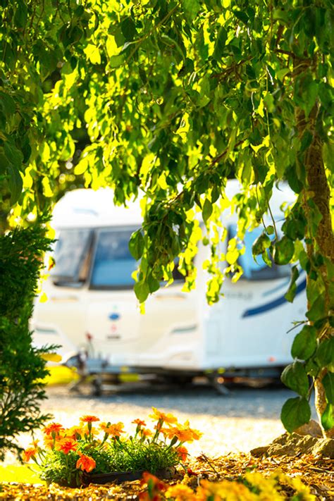 Address, opening hours, phone number, photos, customers reviews, street view, gps coordinates, how to get there. Image Gallery | Bath Chew Valley Caravan Park