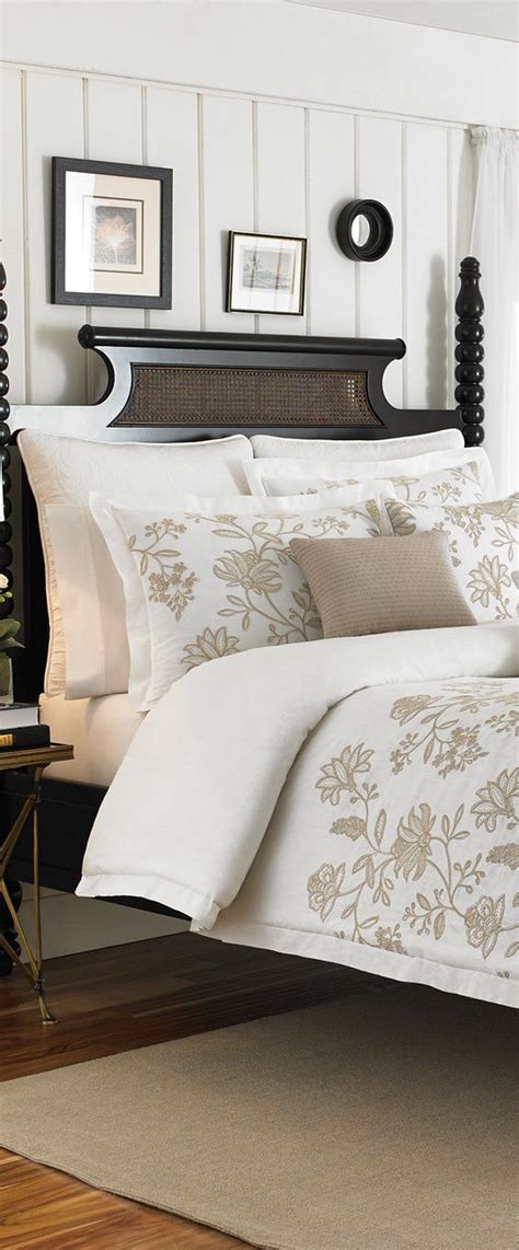 Get 5% in rewards with club o! Croscill | Luxury Bedding Sets | Pinterest | Products ...