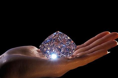 Gambar Berlian Termahal Di Dunia Ar Production