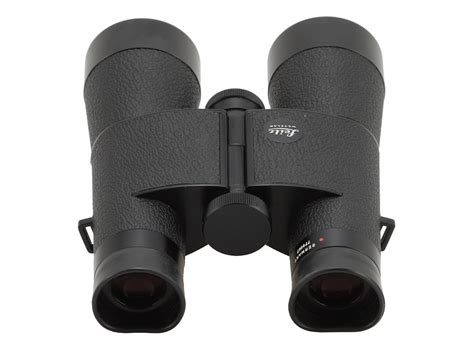Leitz Trinovid 8x40 B Binoculars Specification