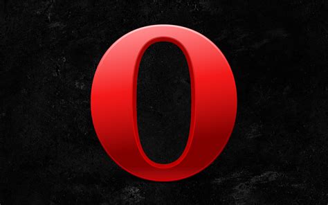 Download opera for windows pc, mac and linux. Free download Opera wallpaper 1920x1200 for your Desktop ...
