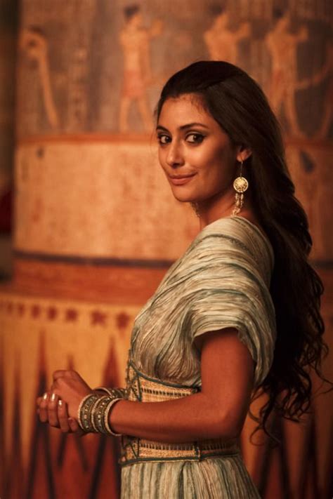 sibylla deen as ankhesenamun in the miniseries “tut” princess of egypt pinterest jasmine