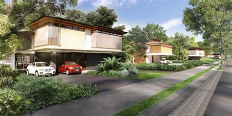 Tropical Architecture And Design The Anatomy Of A Modern Filipino Home