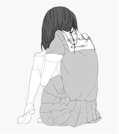 Brokenheart drawings on paigeeworld pictures of brokenheart. Svg Free Library Anime Broken Heart Quotation Manga ...