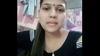 Usha Jangra A Porn Fucking With Sapna Choudhary Xvideos
