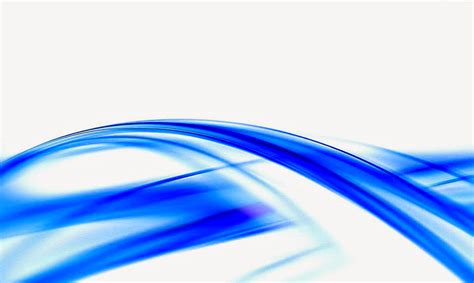 White And Blue Abstract Wallpapers Driverlayer Search Engine
