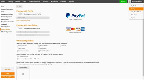 We did not find results for: Online Payments - pay with PayPal or credit card - STEL Order