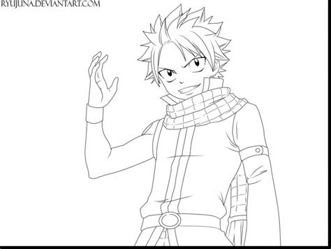 600 x 488 jpeg 86 кб. Fairy Tail Anime Drawing at GetDrawings | Free download