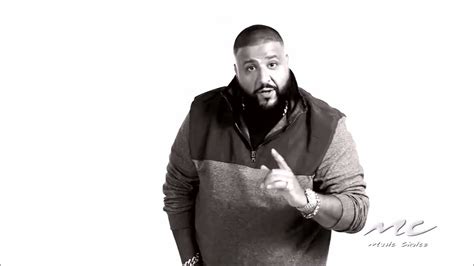 Dj Khaled Another One 10 Hours Youtube Music