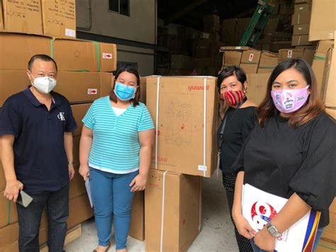 Jun 24, 2021 · singapore — temasek foundation will be providing a free oximeter for every singapore household, to enable singaporeans to monitor their blood oxygen levels regularly. Temasek Foundation Donates 100 Oxygen Concentrators for PH ...