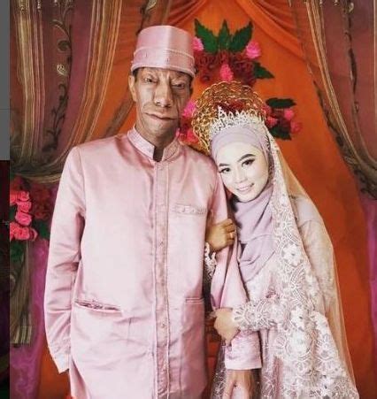 Profil Dan Biodata Surya Manurung Suami Shasa Puspita Dewi Lengkap Umur
