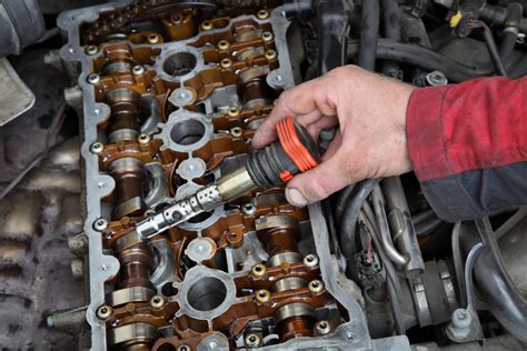 Bad Ignition Coil Symptoms 5 Signs You May Need A Replacement In The