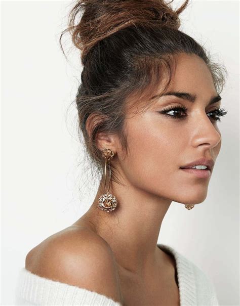 Picture Of Pia Miller