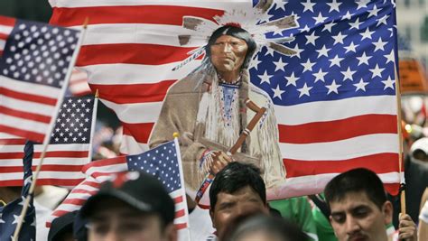 Every Day Is Special June 15 Native American Citizenship Day