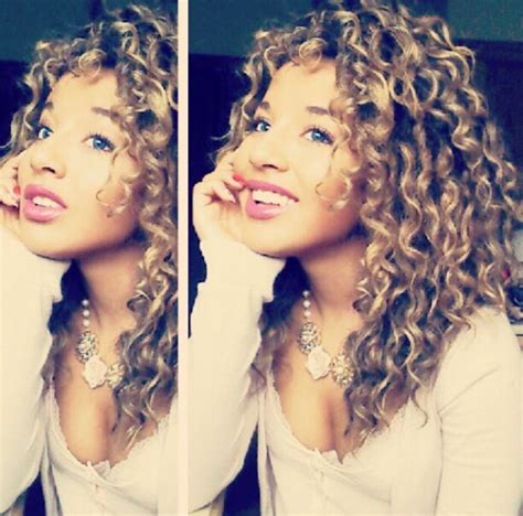 17 best images about jadah doll on pinterest her hair instagram and curls