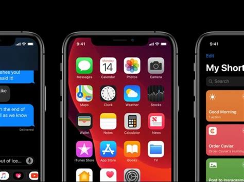 Ios10 notifications ( free.ai source file ). Free iOS13 GUI components - Free Download