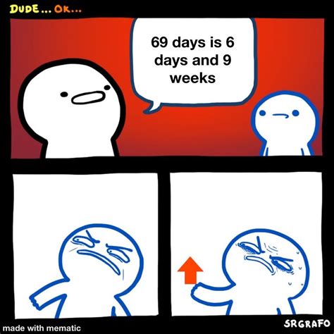 Haha Funny Numbers Rcomedycemetery